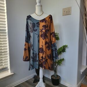 R & B Collection Top